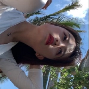 街拍曼曼包臀裙高跟合集1V8.9G超绝臀浪