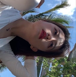 街拍曼曼包臀裙高跟合集1V8.9G超绝臀浪