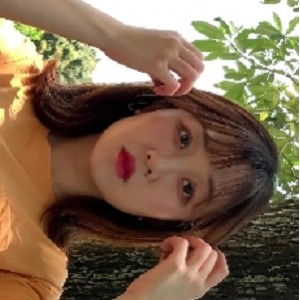 蜜桃臀娜娜吊带健身视频88部8.88G湿身炸屏