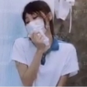 放課後女孩三人游视频5部972MB百度云资源珍藏