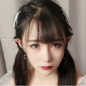 张小芳足疗店服务实录1V465MB手法到位