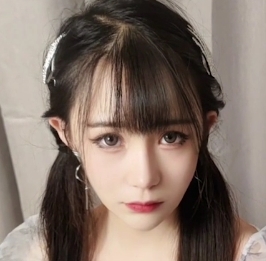 张小芳足疗店服务实录1V465MB手法到位