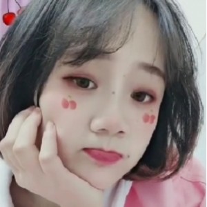 清纯反差小妹合集95部630MB绝密收录