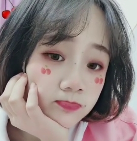 清纯反差小妹合集95部630MB绝密收录