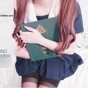 小蔡頭喵喵喵毕业作品推特合集8部1.2GB青涩绽放