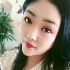 大丹姐开饭玩某处视频集快手9V+5P696MB视角独特