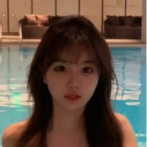 微密圈相扑猫纯欲风作品129部79M甜心教主