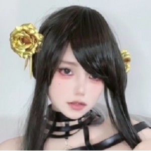 推特欲梦三人游合集24部5G纯欲天花板