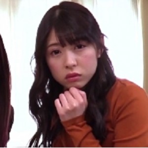 汤不热小野猫绝密作品35V37.42G超值珍藏