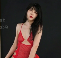 黑girl映秀娜娜雨蝶热舞合集260部63G御姐天花板