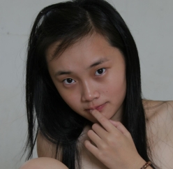 艺术学院李露绝赞舞蹈合集10部1.3G推特展示