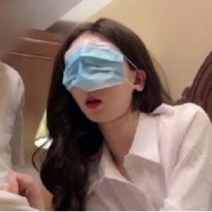 麻衣学姐冉冉学姐绝密收藏1V366M