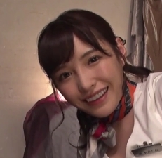 日推桥本有菜丝袜合集4V24G绝对领域