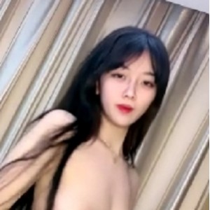 妖妖子舞蹈社推特热舞合集77部50G极致魅惑