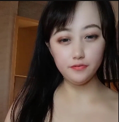 妖姬宝宝推特劲爆合集88部50G太会玩了