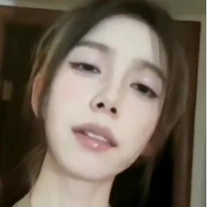 李露每日大赛劲爆对决80部1G超高看点