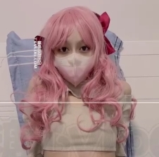 DeepEggs辣妹深夜探秘合集7V14.39G绝密收录