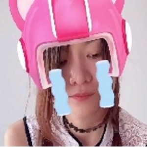 Mailyti清纯网红推特视频合集50部嫩得掐