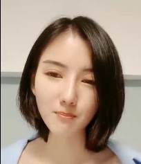 sifang短发女友视频合集16部11.86G清纯天花板