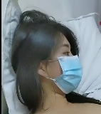 新人双姝会所实训现场实录1V2.37G绝密影像