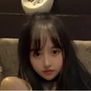 微云猎艳大神160CC街拍109部3.69G超清收藏版