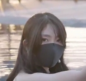 云盘HongKongDoll黑丝热舞视频合集25部46G珍藏版