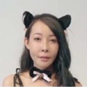 SWAG大罩杯科幻剧情30部36G机械姬仿真体验