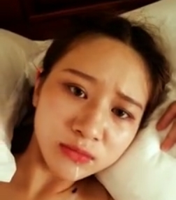 小辣椒91视频私房珍藏6V377M极致诱惑