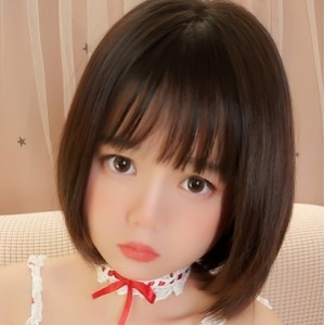 INS肉肉红色内衣绝密珍藏7V47P1.2G