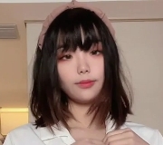 点淘小玉儿JK服装互动视频合集2V三人游600M绝绝子