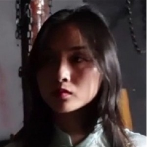 云盘拷问实录特殊剧情2V2.48G绝密档案