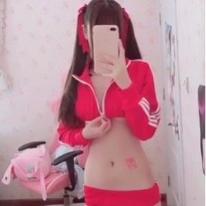 赛高酱绝密定制11套合集7.0G老司机珍藏