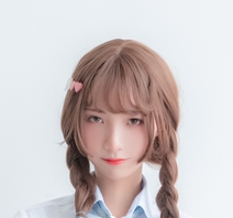 西瓜少女蜜桃曲线套图合集17套5.62G汁水四溅