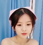 Telegram米拉护士诊疗实录4K版1.65G内部绝密