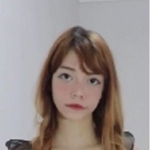 Me1adinha热辣作品舞蹈合集87部3.14G天使面孔