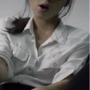 黑丝视界小薇劲爆特辑1部288M深夜限定