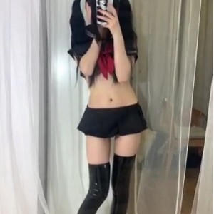 野餐兔晨意三人游户外合集312部6.1G绝密收藏