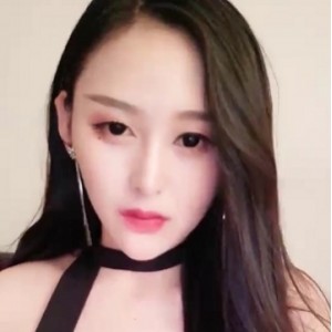 快手苏瑶直播回放合集36V13G气质少妇太会玩