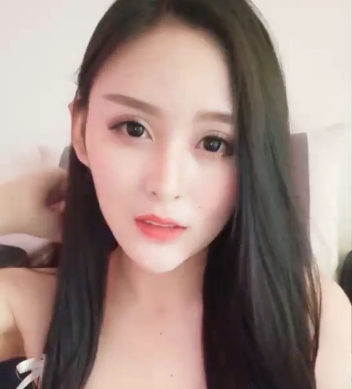 快手苏瑶直播回放合集36V13G气质少妇太会玩