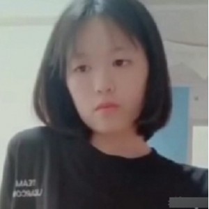 东北小情侣居家互动私密影片15集1.08G加密珍藏版