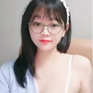 云盘舞蹈生桃子私房舞蹈10部35G清纯学妹