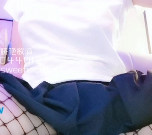 娜美KTV热舞视频合集4部0.8G推特展示