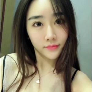 轩轩宝児蜜桃合集48部4.54G宅女秘密收藏