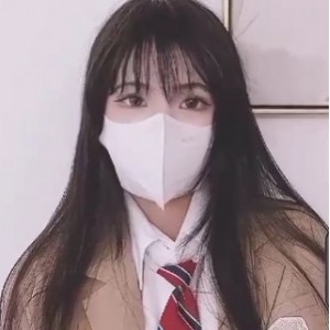 推特点酱JK黑丝wang you zi pai视频481M1V太主动了