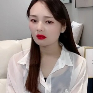 推特林医生夜间诊疗互动视频1V440M医患wu jie