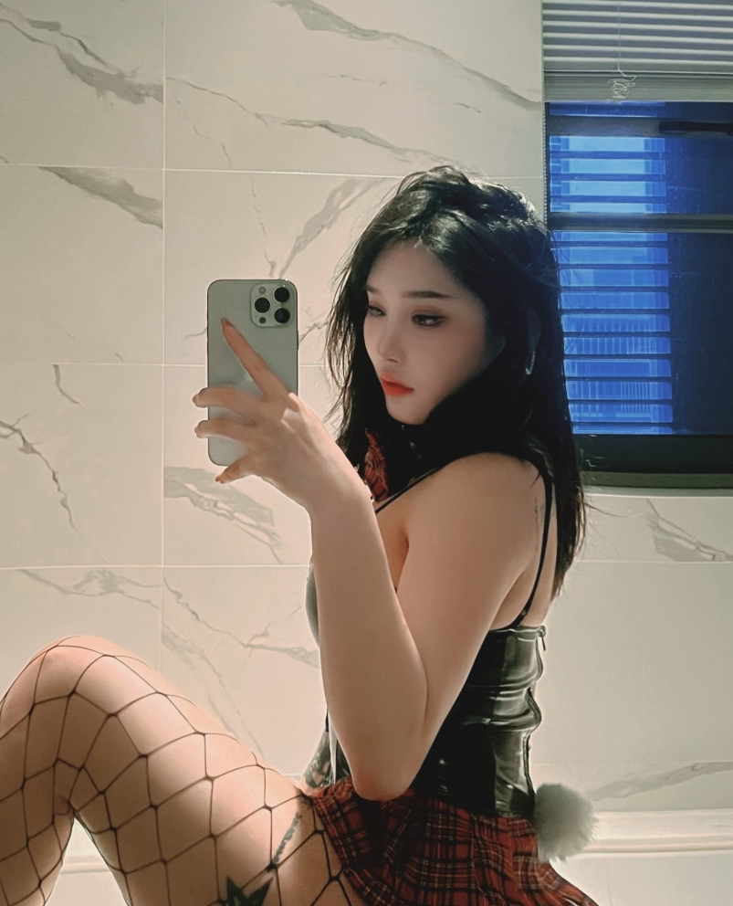 微密圈宋昱欣作品视频9部529P身材逆天