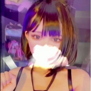 小仙云FXHMRW抖音风合集30V600M超火辣