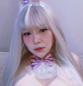 Hannahowo吃鸡珍藏版41V合集8.77GOnlyFans展示