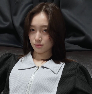 AF宝贝足部私拍合集1V7.2G超清4K版