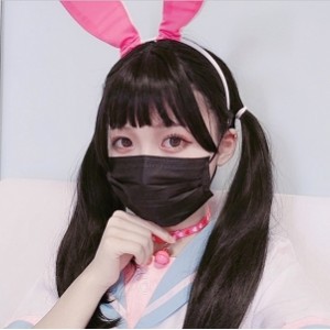 推女郎白袜袜格罗吖JK作品合集18.3G绝版展示